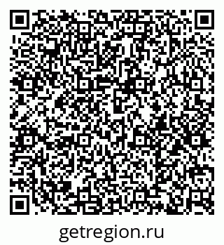 79374014980