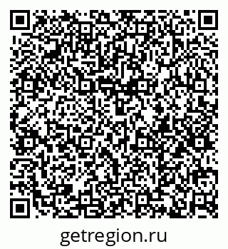 79374014981