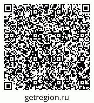 79374014982