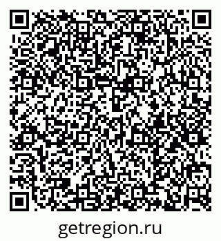 79374014983