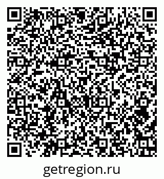 79374014984