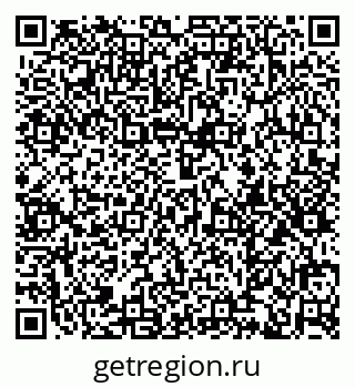 79374014985