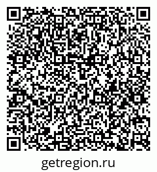 79374014988