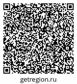 79374014989