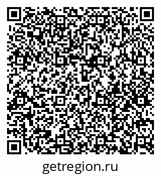 79374014990
