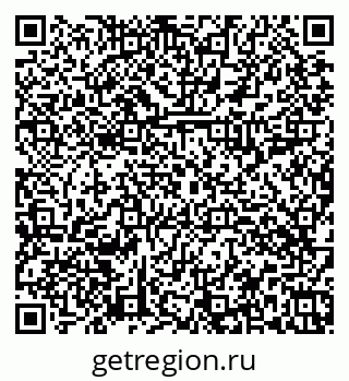 79374014991