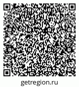 79374014992