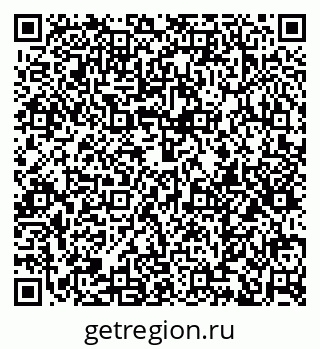79374014993