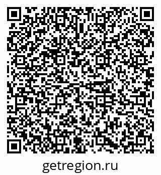 79374014994