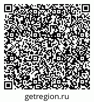 79374014995