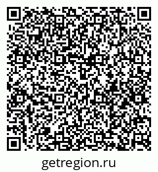 79374014996