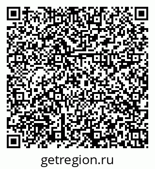 79374014997