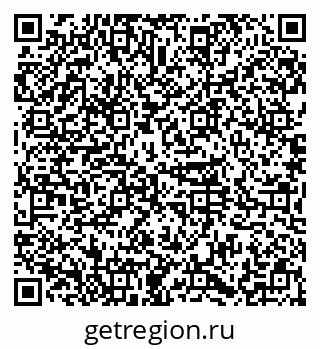 79374014998