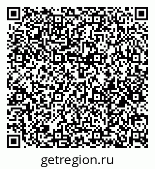 79374015001