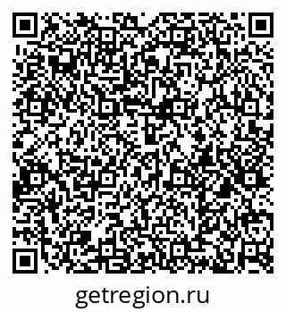 79374015002