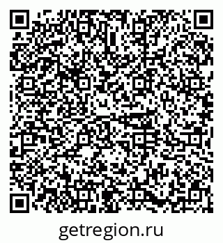 79374015004