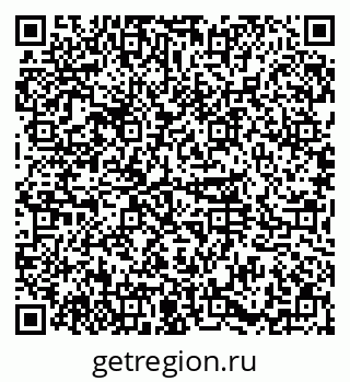 79374015005