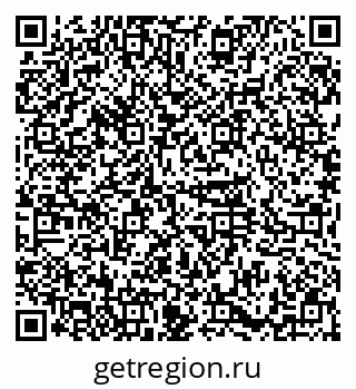 79374015006