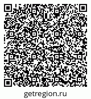 79374015007