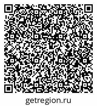 79374015008