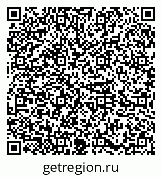 79374015009