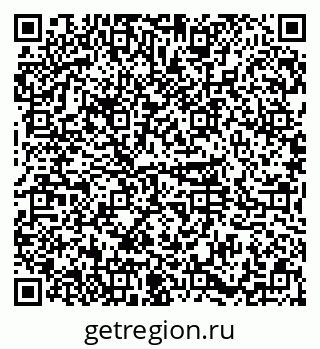 79374015010