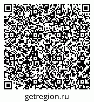 79374015011