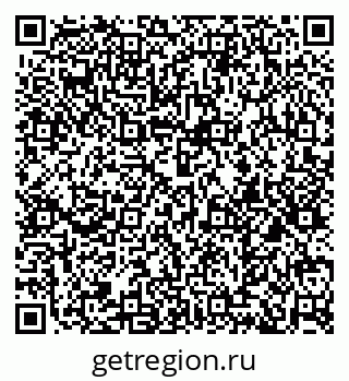 79374015012
