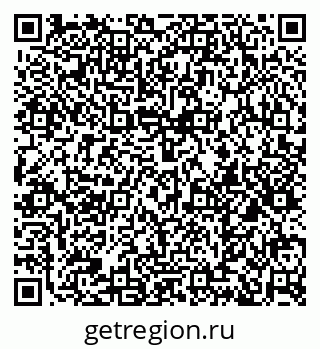 79374015013