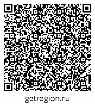 79374015015