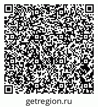 79374015016