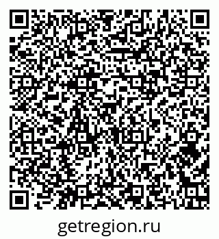 79374015017