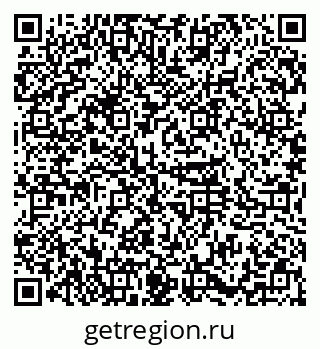 79374015019