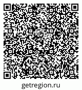 79374015022