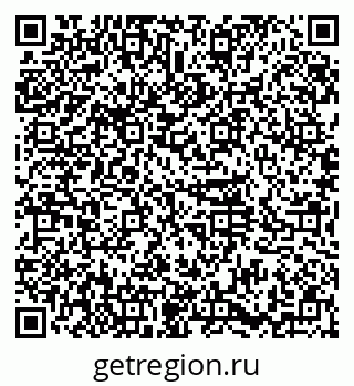 79374015024