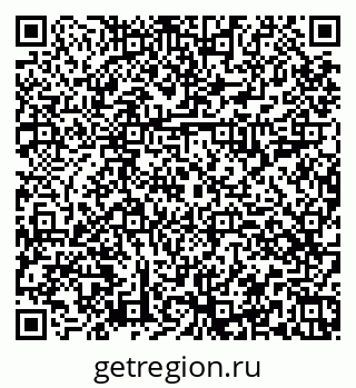 79374015025