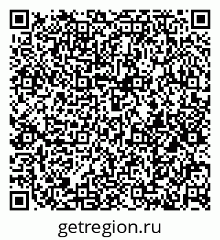 79374015027