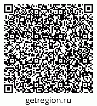 79374015028