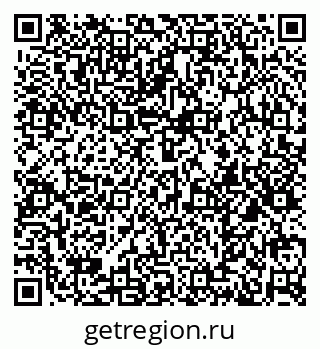 79374015029
