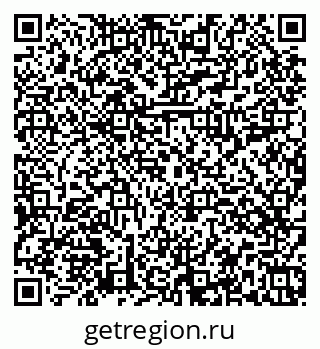 79374015030