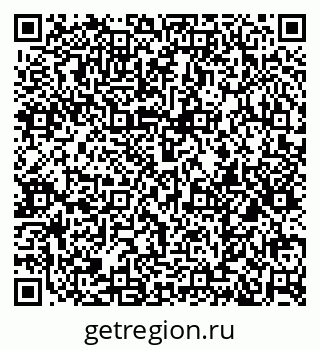 79374015031