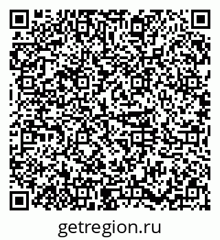 79374015033