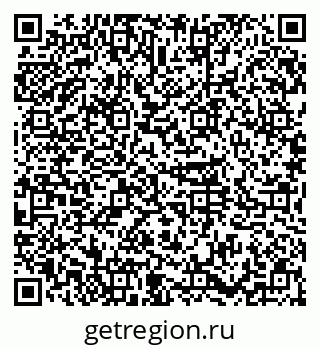 79374015034