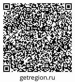 79374015036
