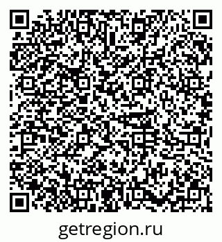 79374015037