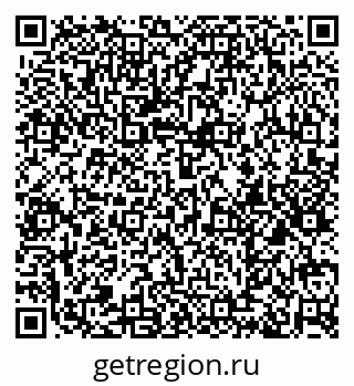 79374015040
