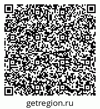 79374015041