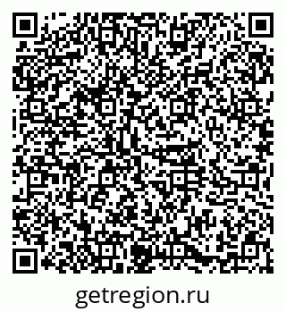 79374015042