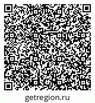 79374015043