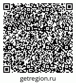 79374015045